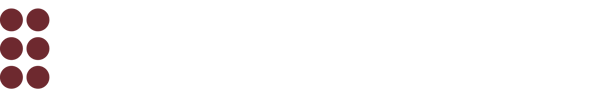 Consiliencce Logo_White_Horizontal (1)